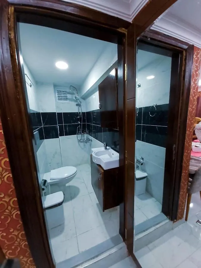 Diyar Cema Budget Hotel Istanbul 0*,  Turkey