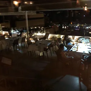 Fehmi Bey Appart hôtel